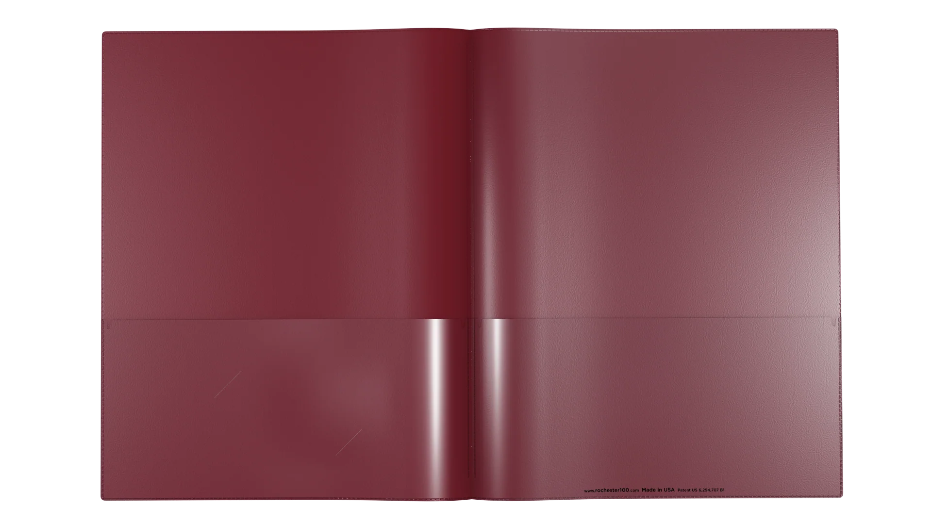 Nicky's® Version 2 Folders - Image 68