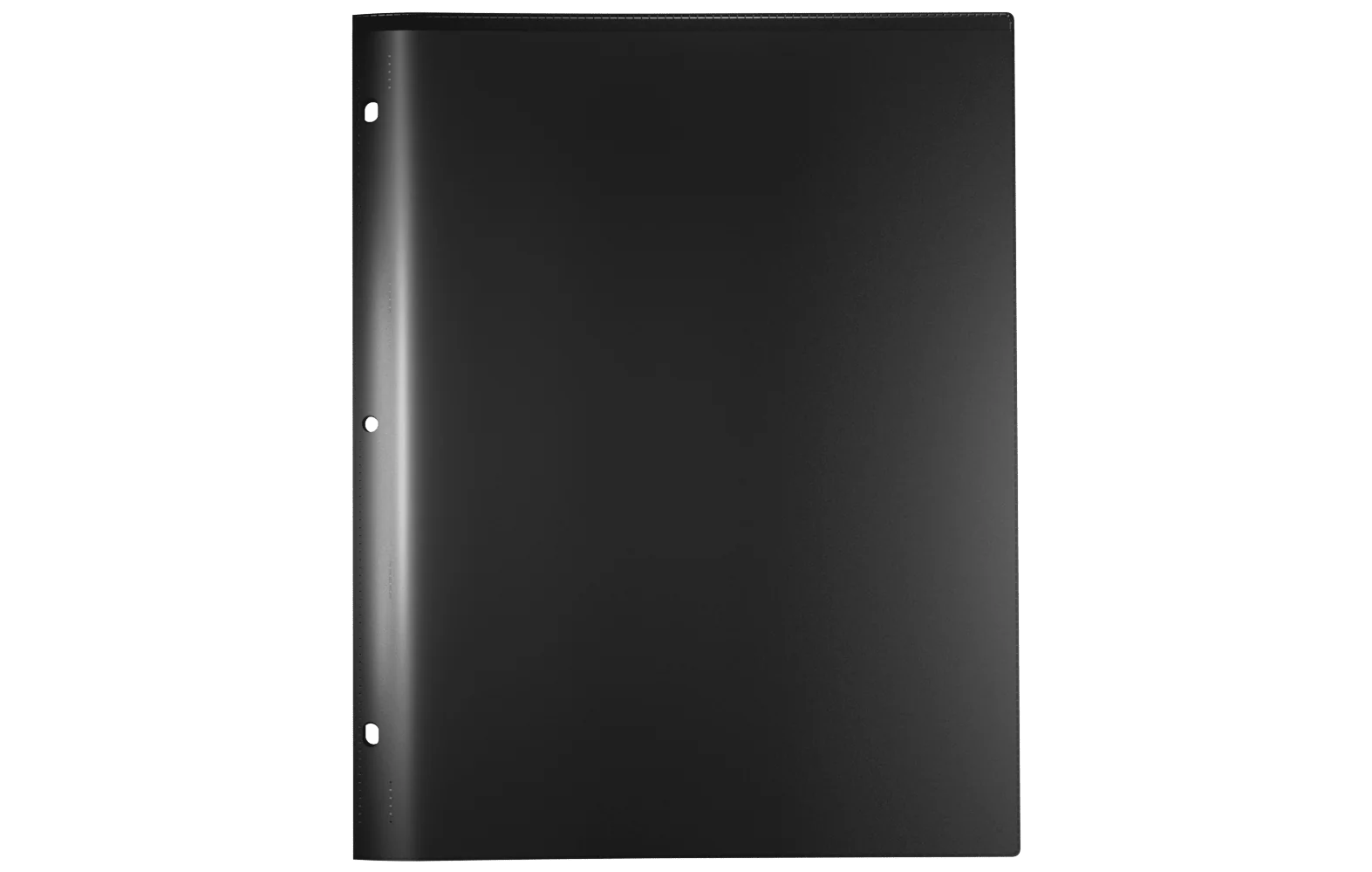Nicky's® Version 2 Folders - Image 7