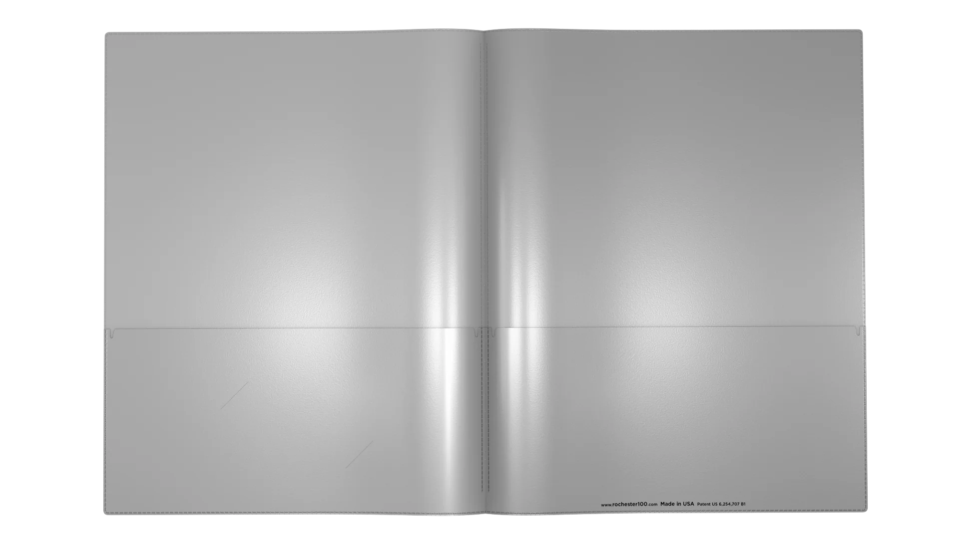 Nicky's® Version 2 Folders - Image 71