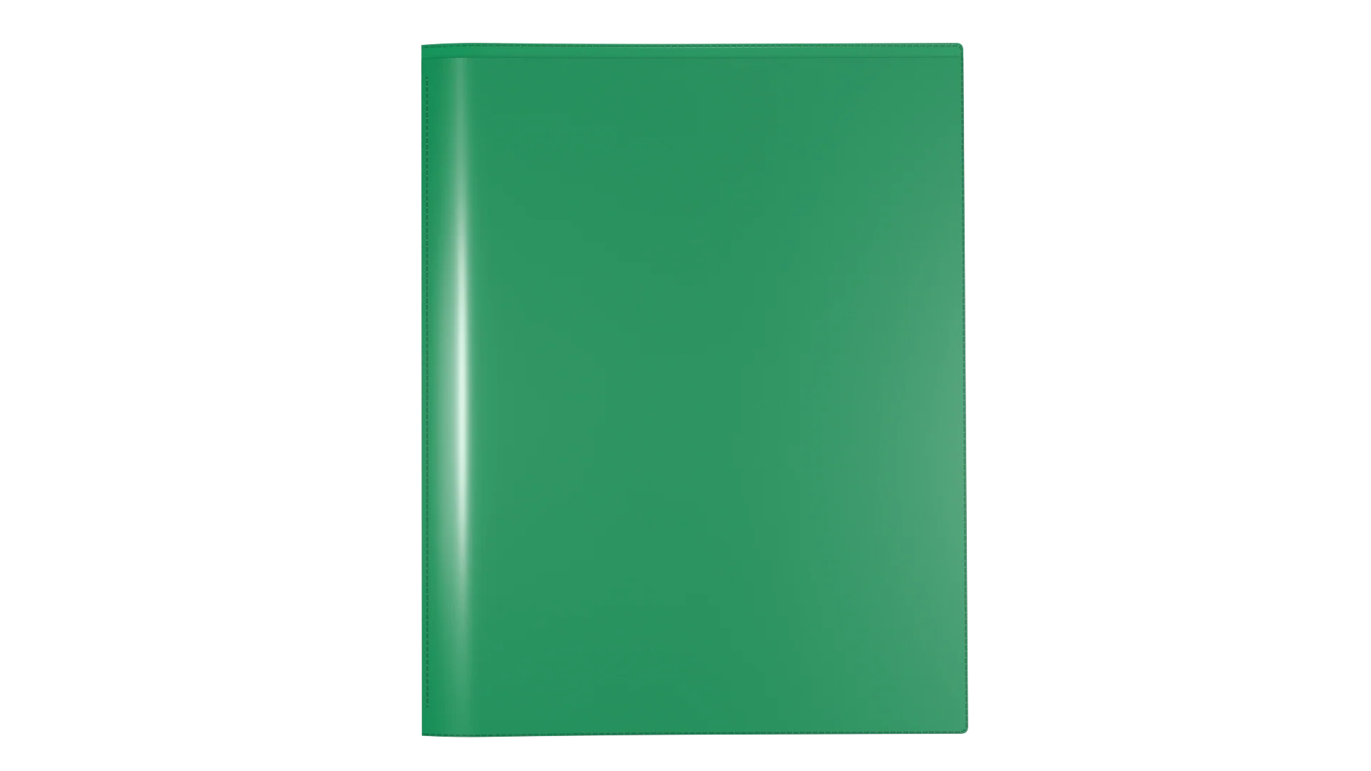 Nicky's® Version 2 Folders - Image 73