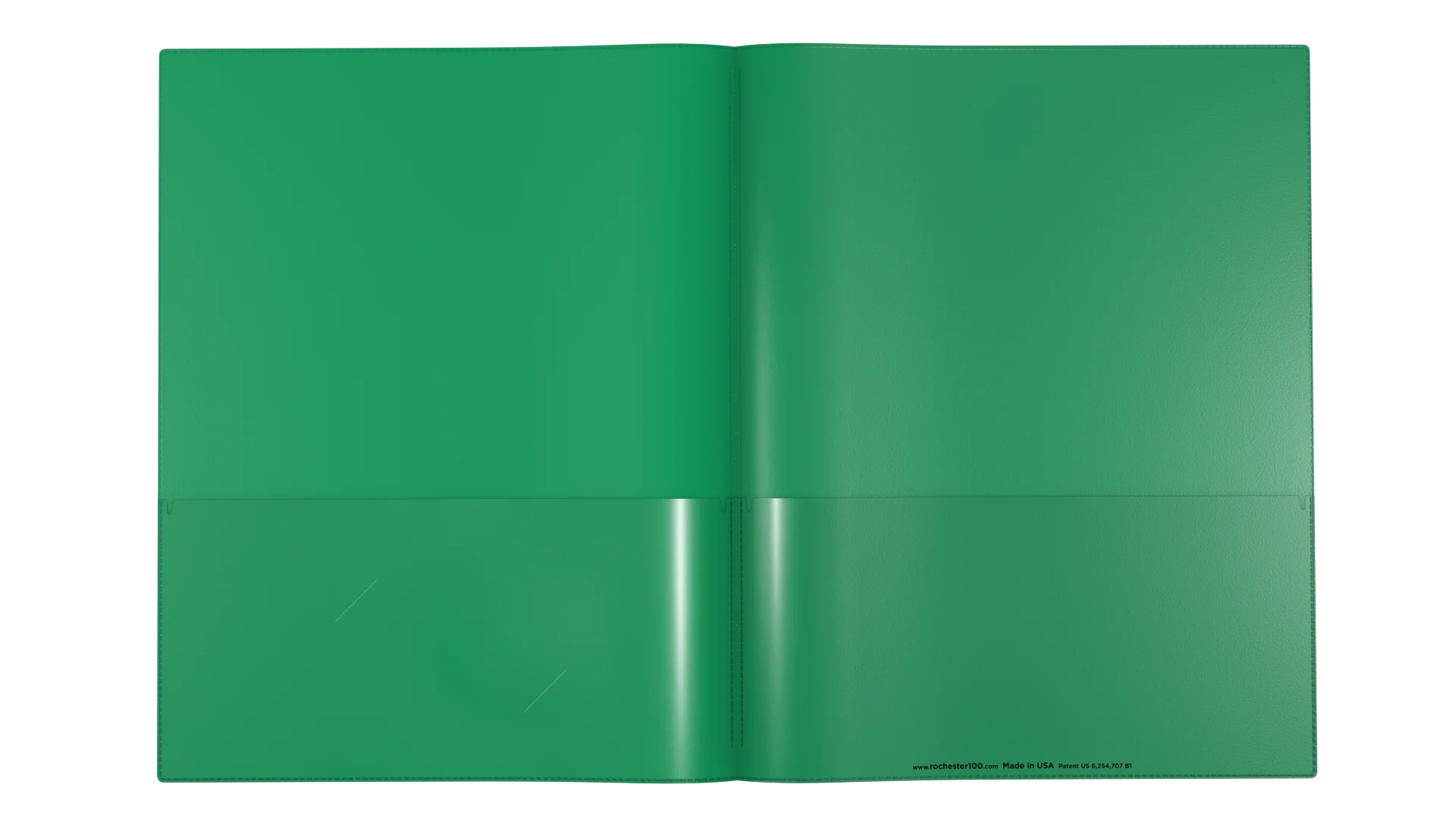 Nicky's® Version 2 Folders - Image 74