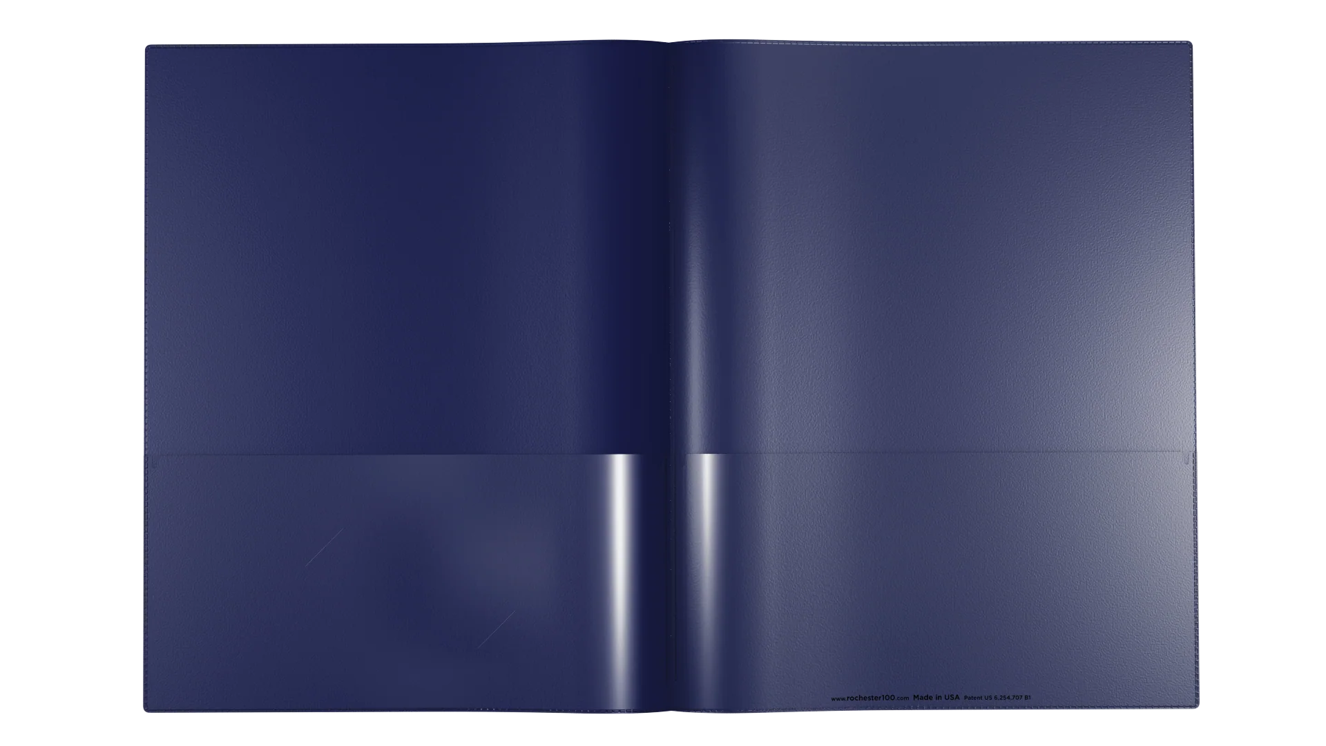 Nicky's® Version 2 Folders - Image 77