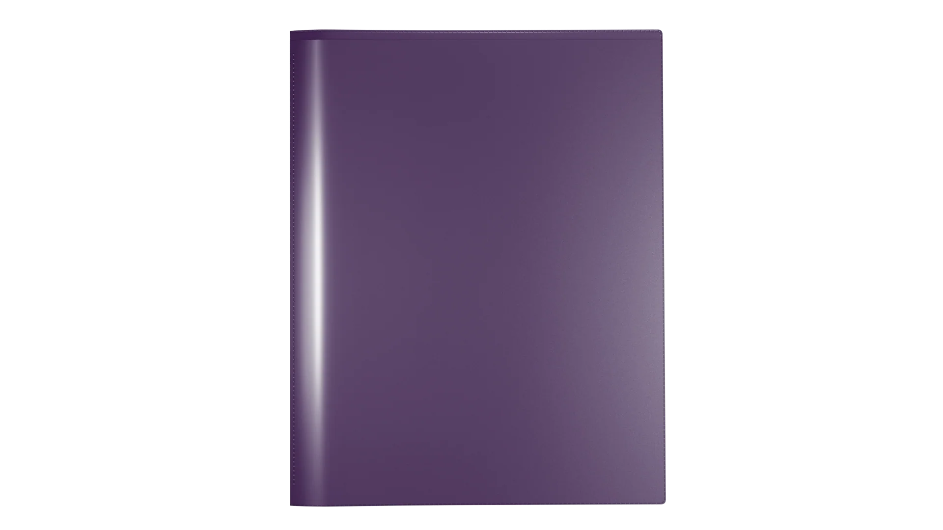 Nicky's® Version 2 Folders - Image 79