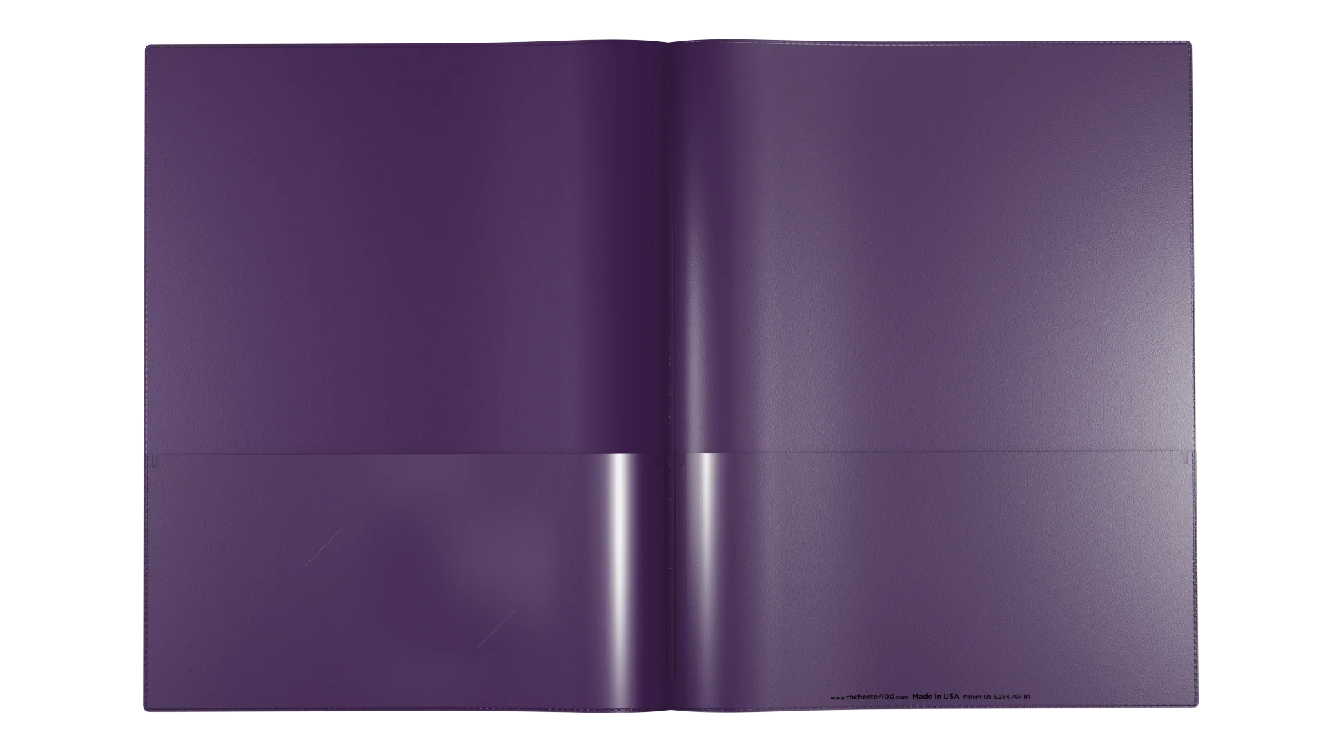 Nicky's® Version 2 Folders - Image 80