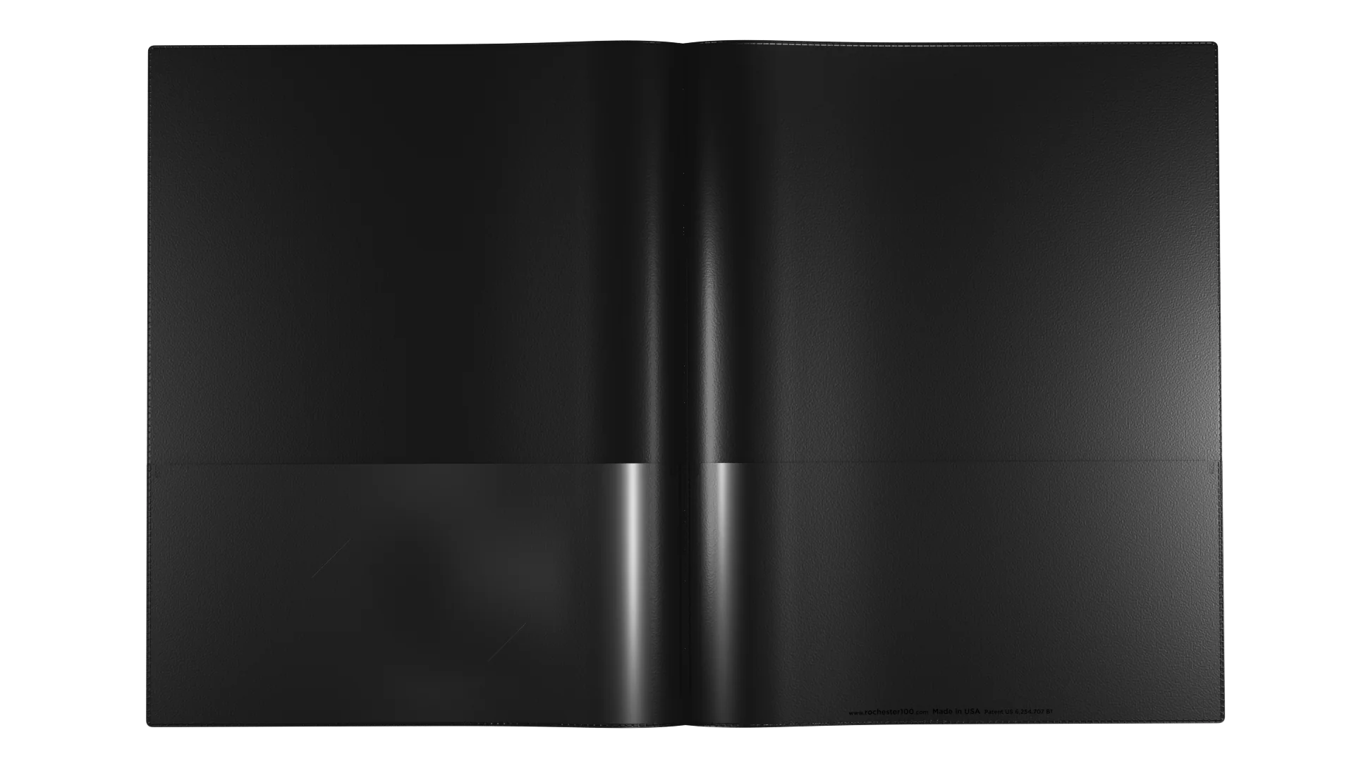 Nicky's® Version 2 Folders - Image 83
