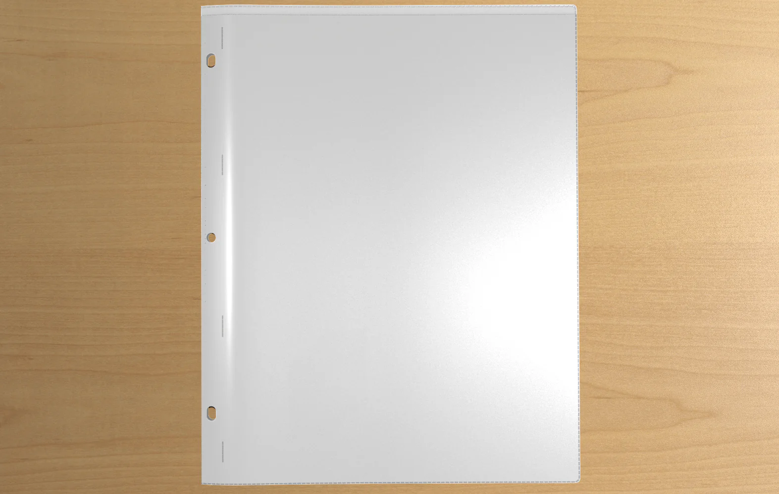 Nicky's® Version 2 Folders - Image 9
