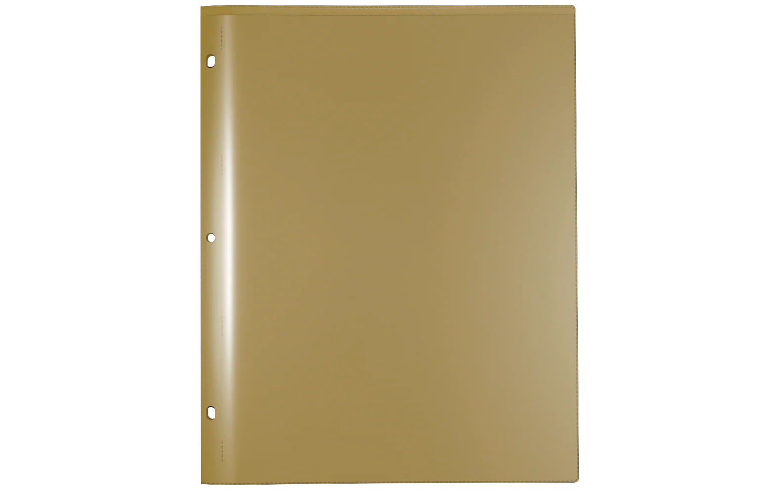 Nicky's® Version 2 Customized Folders - Image 11