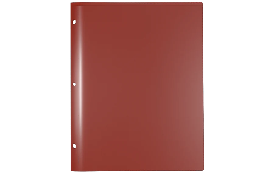 Nicky's® Version 2 Customized Folders - Image 15