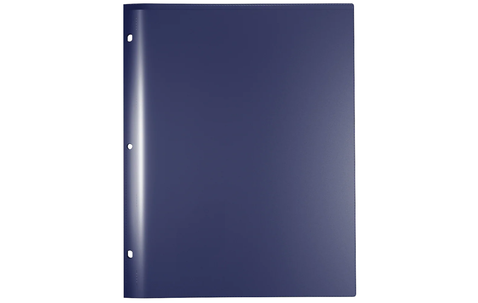 Nicky's® Version 2 Customized Folders - Image 19