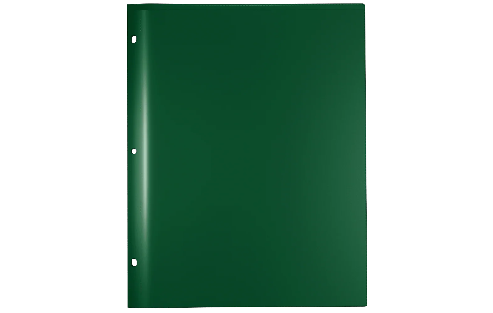 Nicky's® Version 2 Customized Folders - Image 21