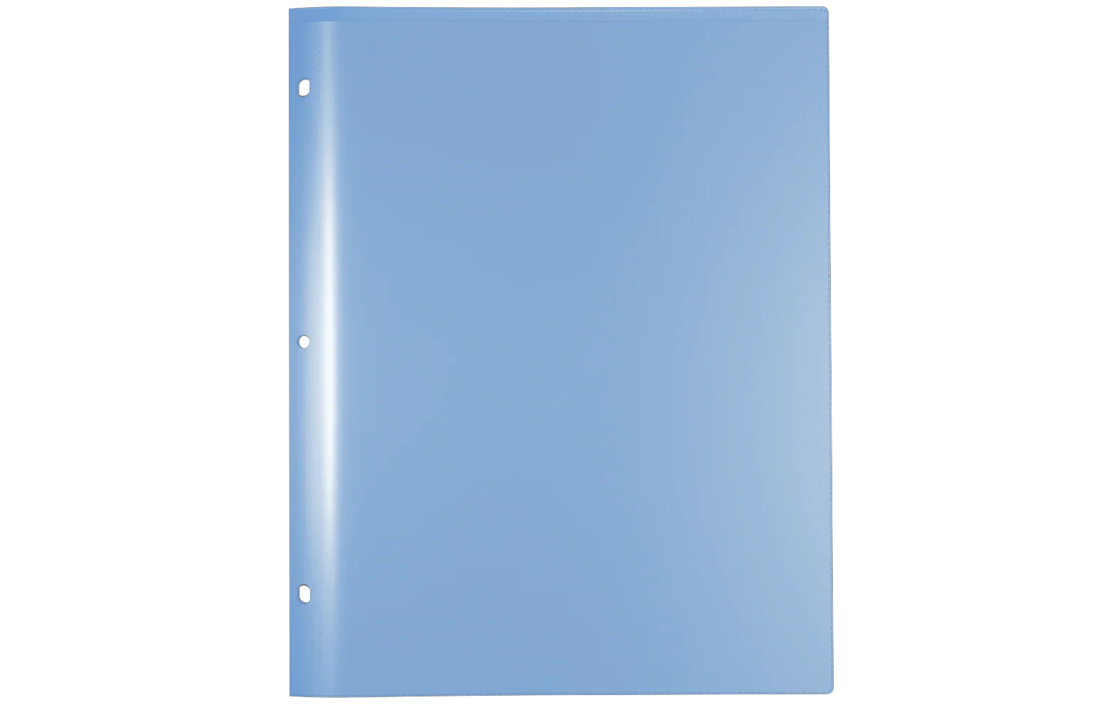Nicky's® Version 2 Customized Folders - Image 25