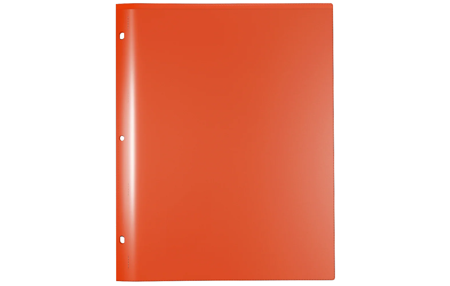 Nicky's® Version 2 Customized Folders - Image 31