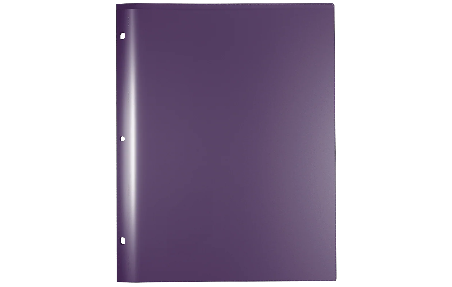 Nicky's® Version 2 Customized Folders - Image 33