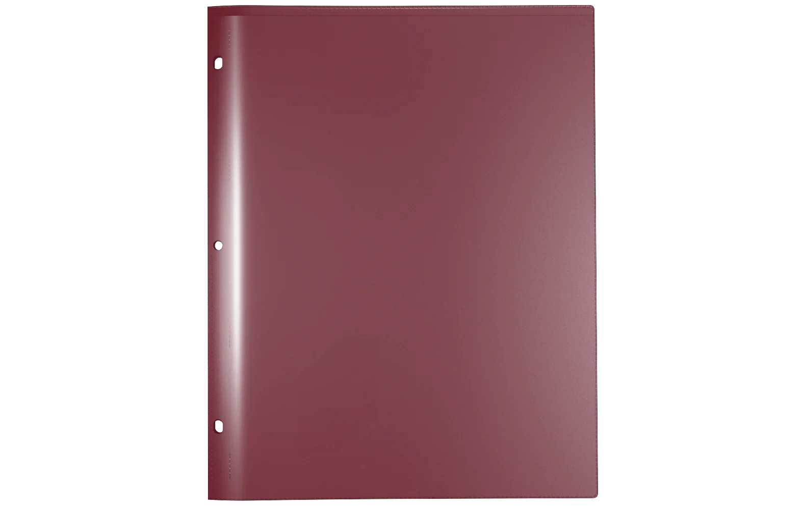 Nicky's® Version 2 Customized Folders - Image 9