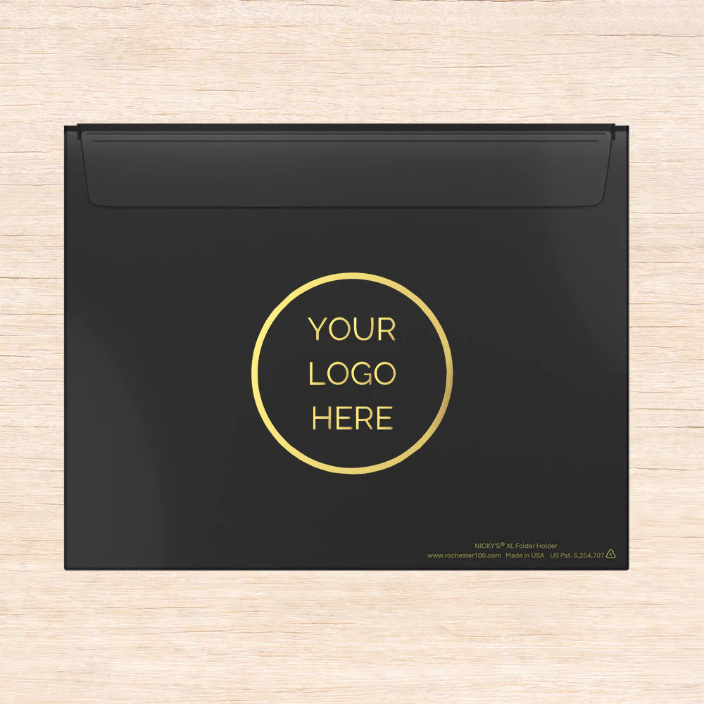 Other Customized Products